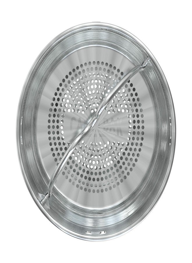 CamelBak Tea Strainer Accessory, Stainless Steel - Image 3