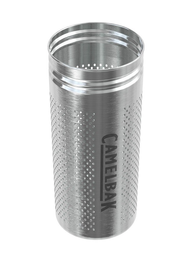 CamelBak Tea Strainer Accessory, Stainless Steel - Image 2