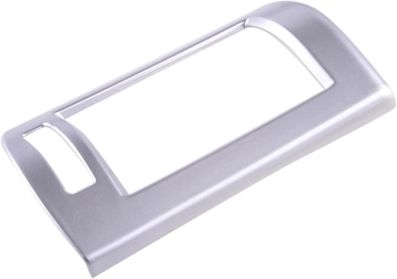 QASULER Dashboard Air Vent Outlet Cover Trim for Lexus - Image 1