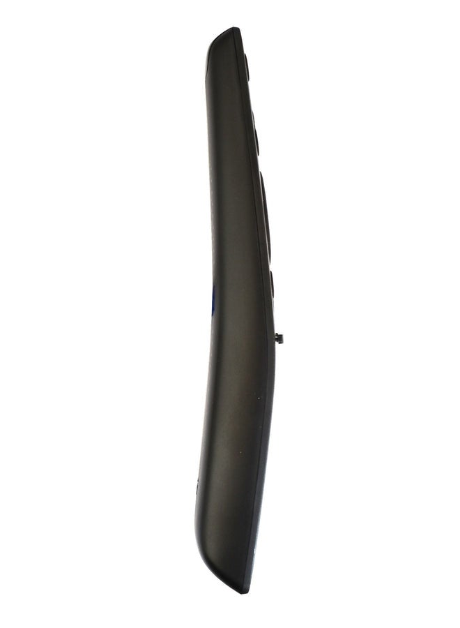 Raxoom Upgraded Smart TV Remote Control For Samsung - Image 2