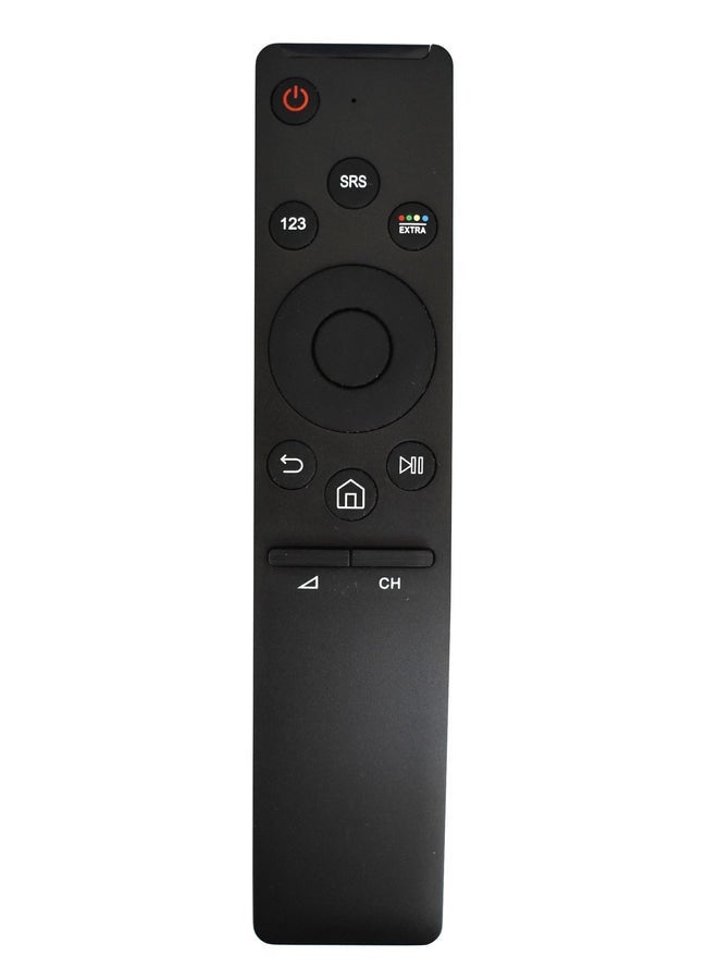 Raxoom Upgraded Smart TV Remote Control For Samsung - Image 1
