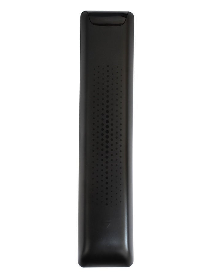 Raxoom Upgraded Smart TV Remote Control For Samsung - Image 3