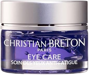 Christian BRETON Eye Care AntiFatigue 15 ml