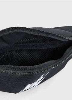Nike Heritage Waistbag  - Image 5