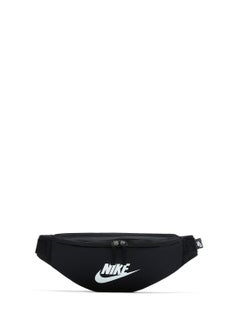 Nike Heritage Waistbag  - Image 1