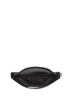 Nike Heritage Waistbag  - Image 4