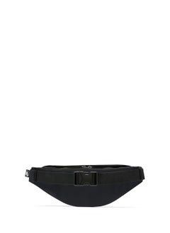 Nike Heritage Waistbag  - Image 2