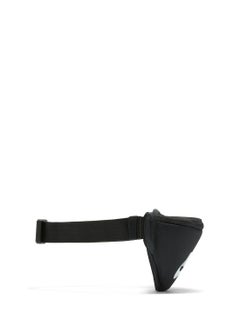 Nike Heritage Waistbag  - Image 3