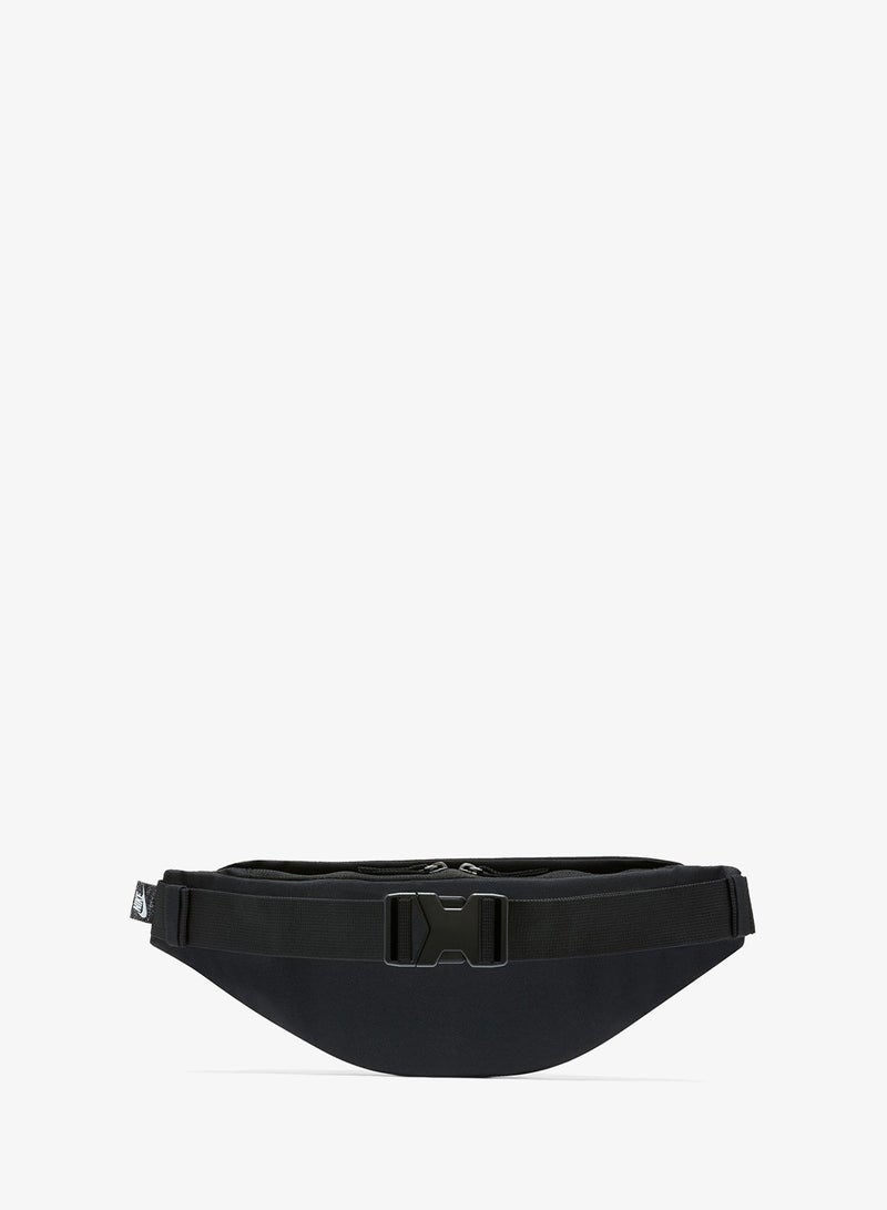 Nike Heritage Waistbag - Image 2