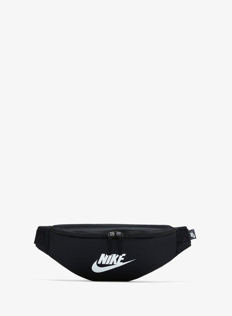 Nike Heritage Waistbag - Image 1