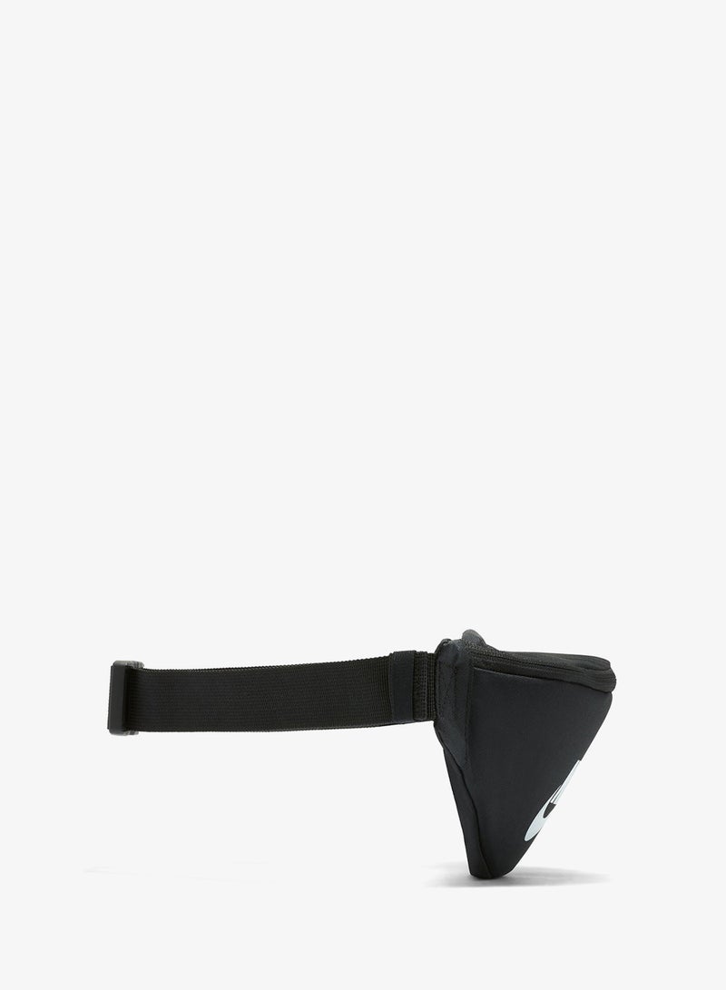 Nike Heritage Waistbag - Image 3