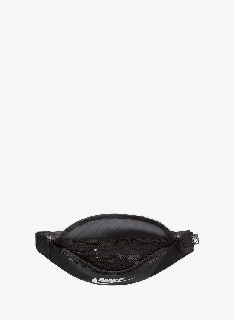 Nike Heritage Waistbag - Image 4