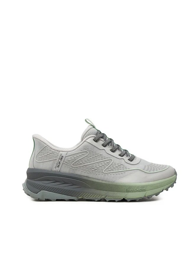 SKECHERS WOMEN SWITCH BACK  - Image 1