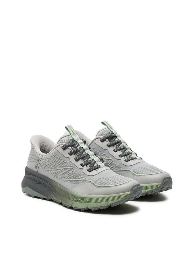 SKECHERS WOMEN SWITCH BACK  - Image 2