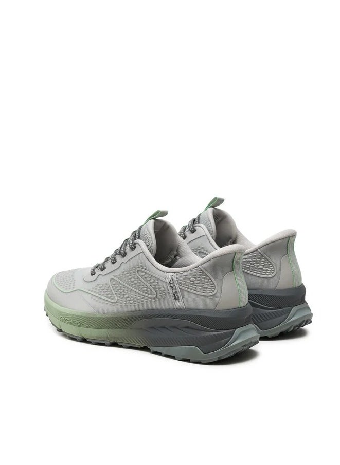 SKECHERS WOMEN SWITCH BACK  - Image 3
