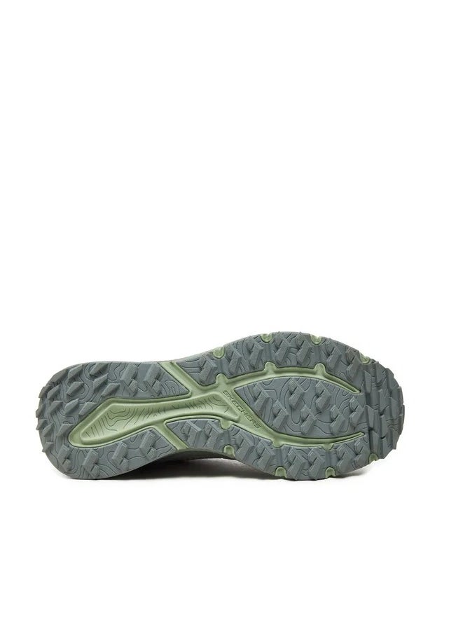 SKECHERS WOMEN SWITCH BACK  - Image 4