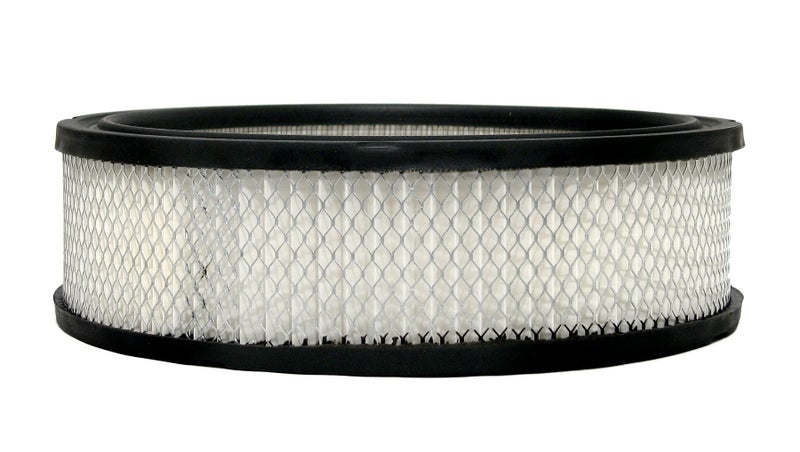 ACDelco GM Original Equipment A773C Air Filter - Image 4