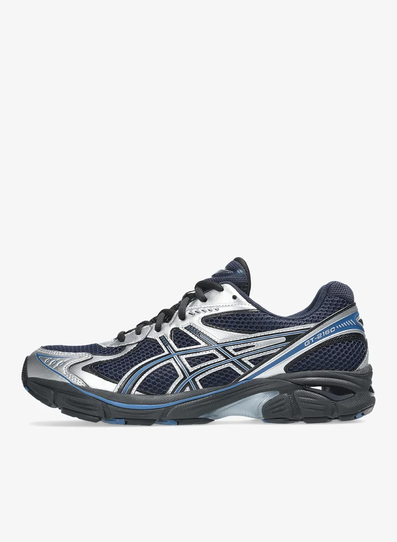 Asics Gt-2160