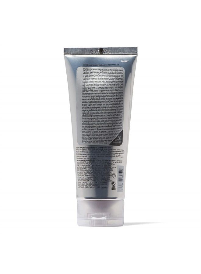 ION Magenta Color Pigments Magenta - Image 3