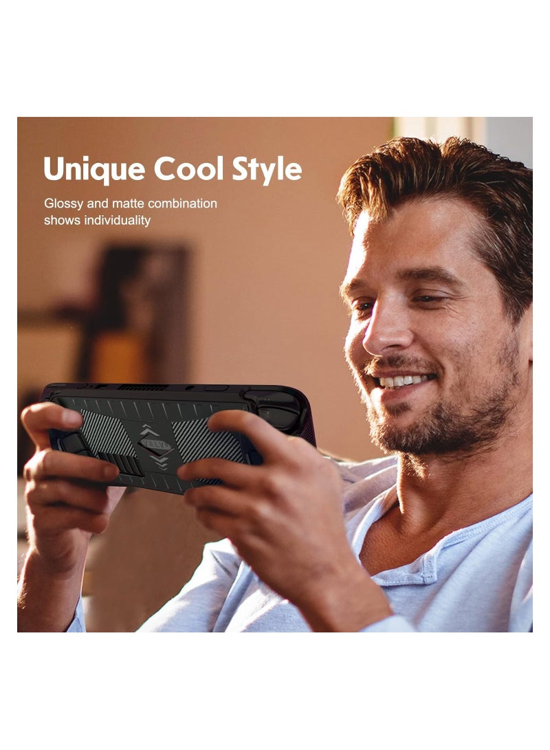 KASTWAVE حالة وقائية لسطح البخار - Image 2