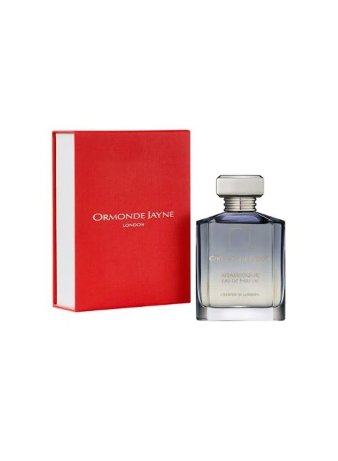 أورموند جاين عطر  ارابيسك او دو برفيوم 88 مل - Image 2