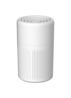 Generic Home Air Purifier | Quiet & Compact Design | For Bedroom, Living Room & Office  - Image 1