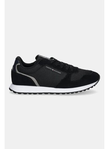 RUNNER TRAINERS - pzsku/Z954BFDE33F2884BEA310Z/45/_/1740737219/4cd849c6-4e07-4bf5-bbe3-365188db4f88