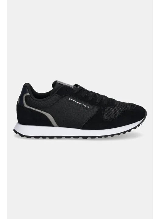 RUNNER TRAINERS