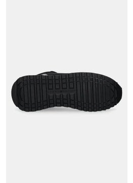TOMMY HILFIGER RUNNER TRAINERS  - Image 5