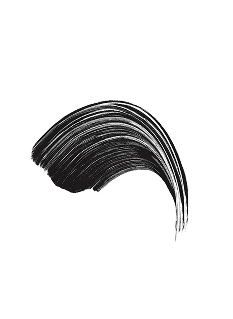 Skin Story Clean Beauty DRAMA MASCARA