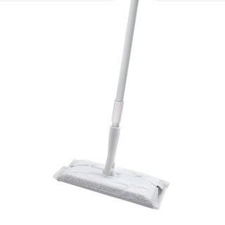 Disposable Wet Dry Floor Wipes Mop - pzsku/Z954C185DB9F2D84F4BC1Z/45/1746231800/44dfebf9-306e-448b-a520-3d31544a6370