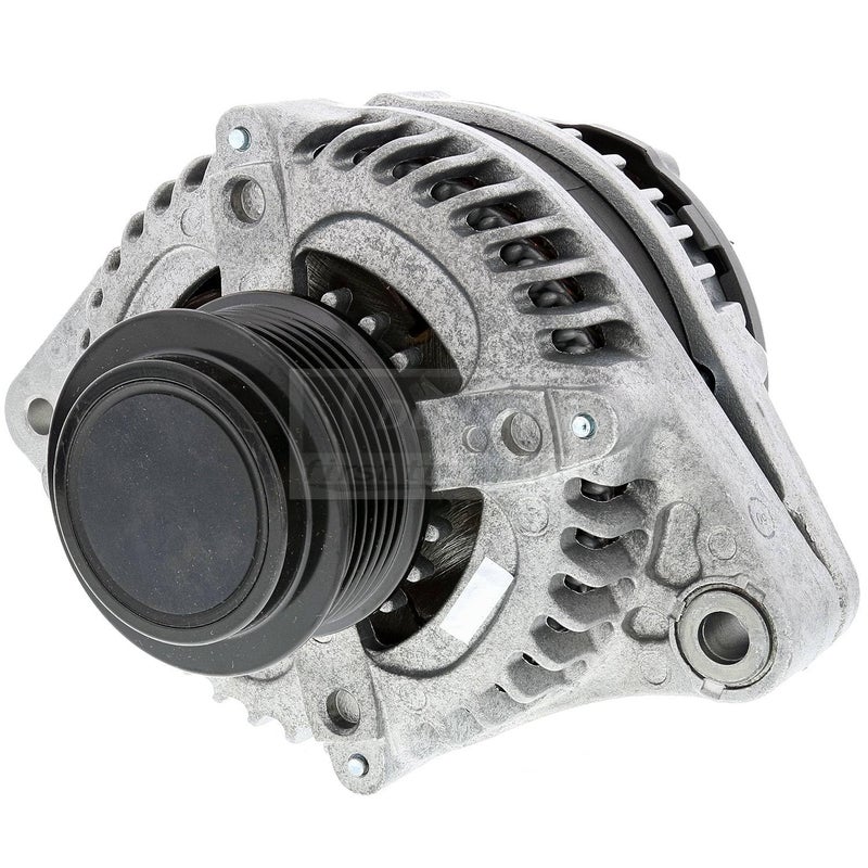 Denso New Alternator for TLX Crosstour - Image 2