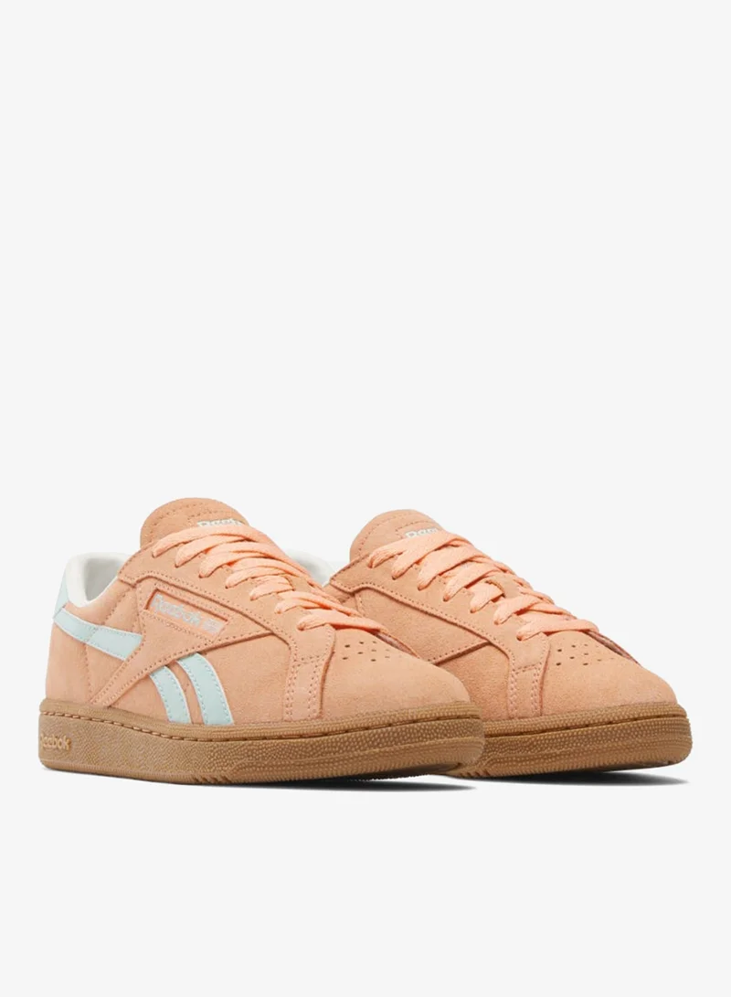 Reebok Orange Reebok Orange Women's Shoes for Women | Best Price UAE
