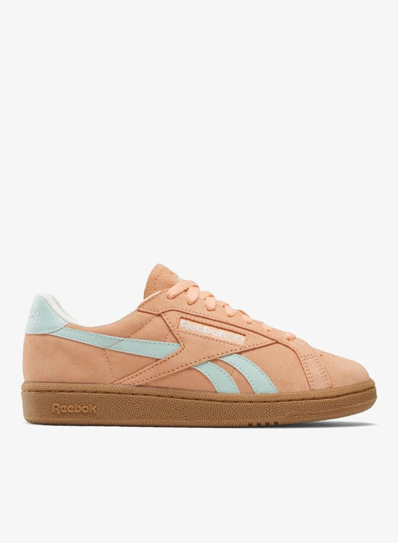 Reebok Orange Reebok Orange Women's Shoes for Women | Best Price UAE