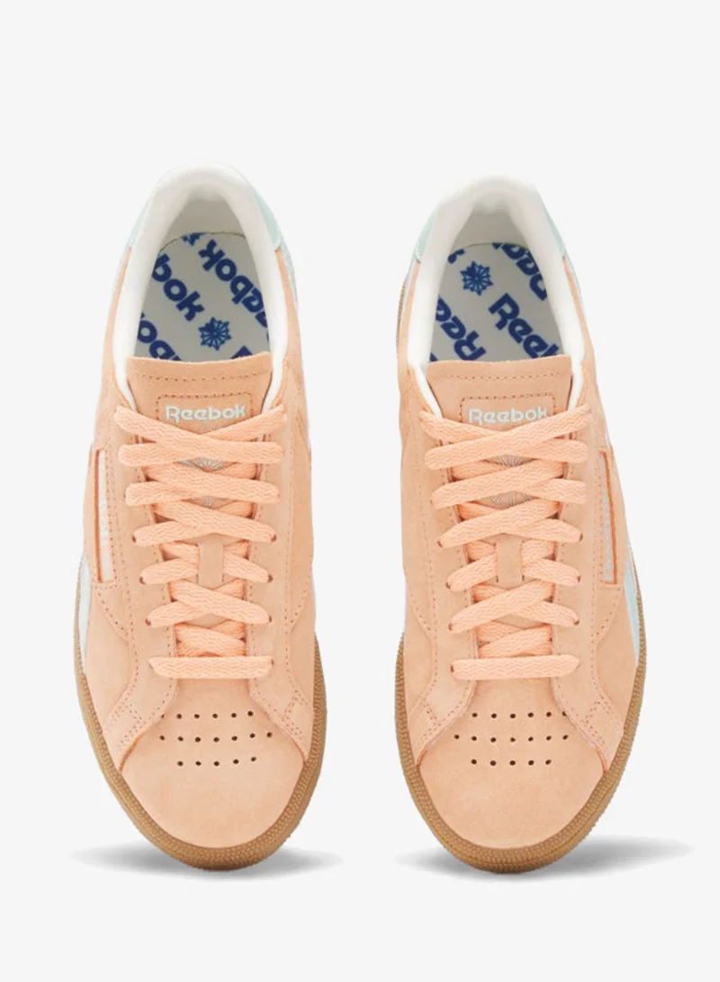 Reebok Orange Reebok Orange Women's Shoes for Women | Best Price UAE