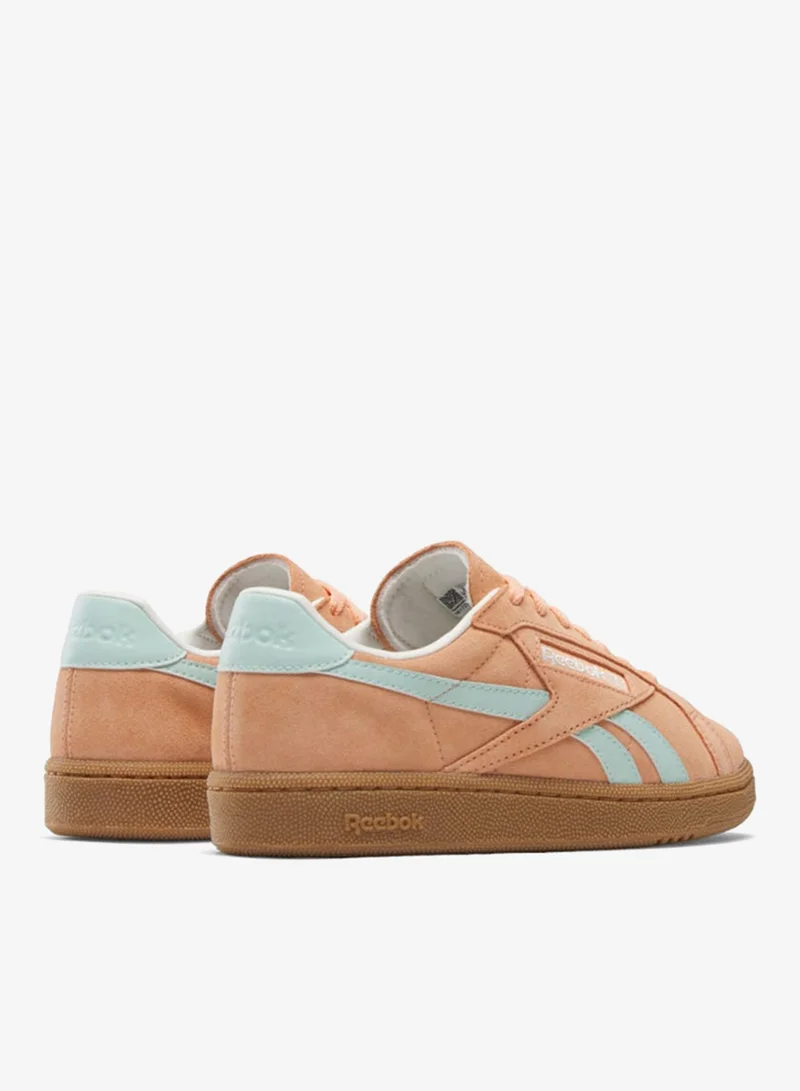 Reebok Orange Reebok Orange Women's Shoes for Women | Best Price UAE