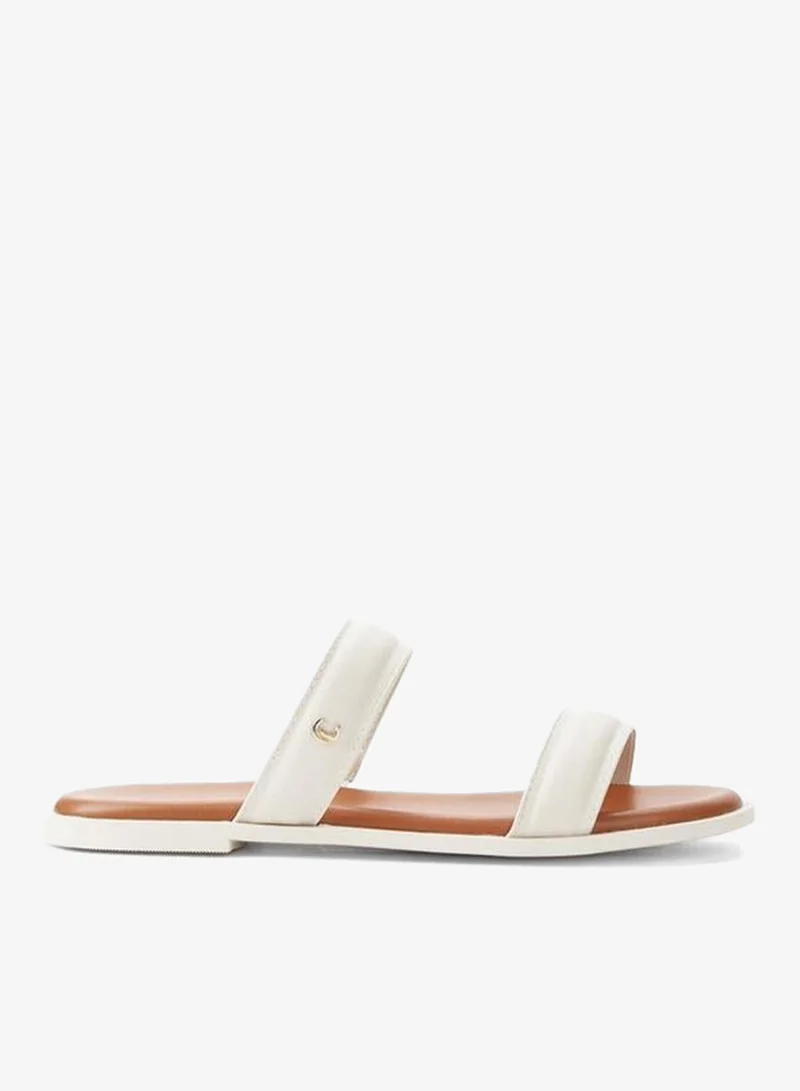 لو كونفورت Women Slip-On Sandals
