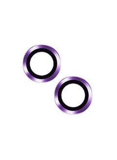 iPhone 14 / Plus-Purple
