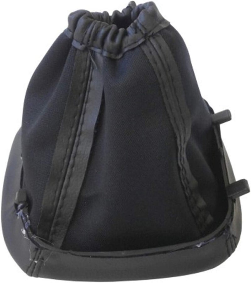 Vuzmode Gear Shift Gaiter for Ford Transit Van MK7 - Image 4