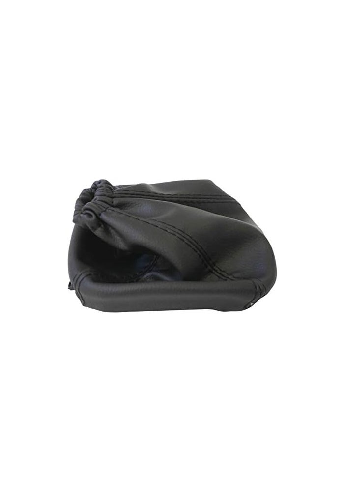 Vuzmode Gear Shift Gaiter for Ford Transit Van MK7 - Image 2