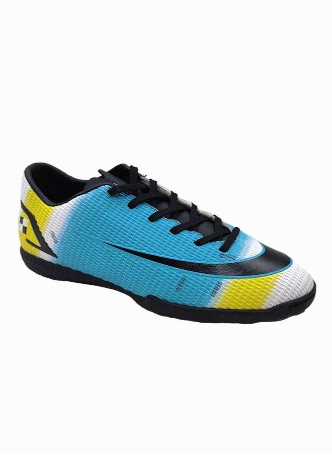 Football Soccer Athletics Training Shoes For Boys - pzsku/Z954CDE7DF2EAF18E094AZ/45/_/1693904359/e1eebf3c-fd29-43a4-8cad-248ab38a9aa0