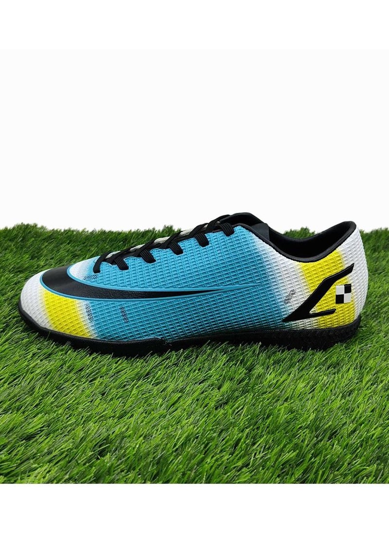 Football Soccer Athletics Training Shoes For Boys - pzsku/Z954CDE7DF2EAF18E094AZ/45/_/1693904360/07926808-11fd-4536-bc8c-2b3a05ced95e