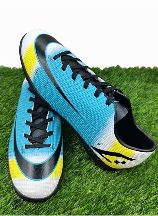 Football Soccer Athletics Training Shoes For Boys - pzsku/Z954CDE7DF2EAF18E094AZ/45/_/1693904361/a8bba1df-7de2-4151-a1a6-66f04e801cee