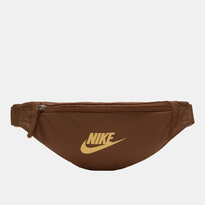 Nike Heritage Waistpack