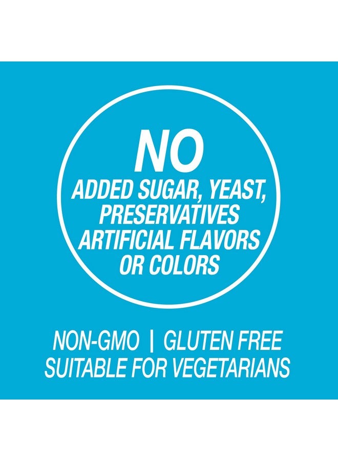 21st Century أقراص المغنيسيوم 250 ملغ من القرن 21، 110 حبة - Image 3