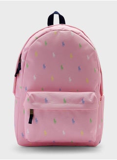 Ralph Lauren Backpack