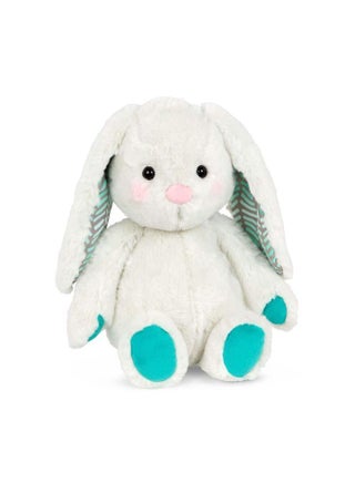 B. CLASSIC PLUSH BUNNY - ICE GREY - pzsku/Z954D5D473AEC0382C63AZ/45/_/1681631791/a22ca321-f9fd-4e26-8177-288965dc8b7b