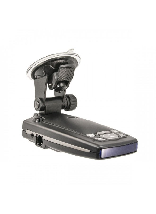 Arkon Arkon Mounts Radar Detector Car Windshield Mount  - Image 1