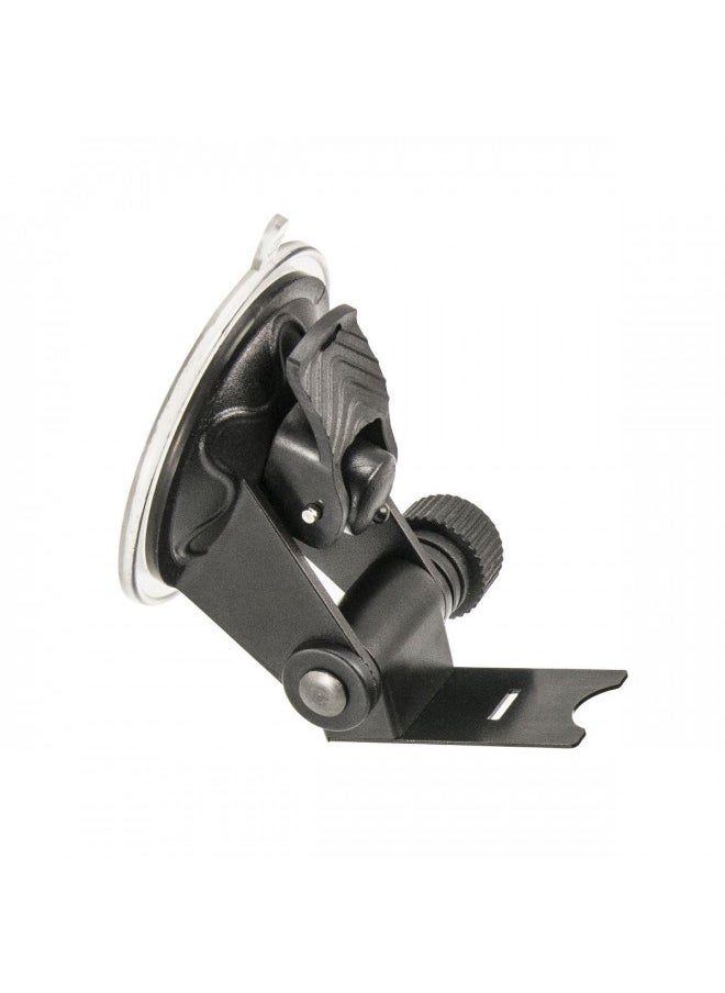 Arkon Arkon Mounts Radar Detector Car Windshield Mount  - Image 4