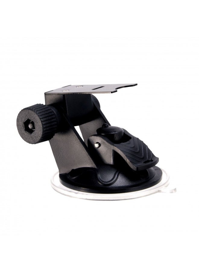 Arkon Arkon Mounts Radar Detector Car Windshield Mount  - Image 2